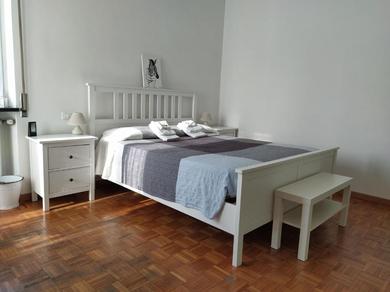 Guest house Vigevano loves Milano