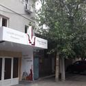 Guest house Guest House West Yerevan