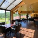 Resort Shawnee Inn and Golf Resort