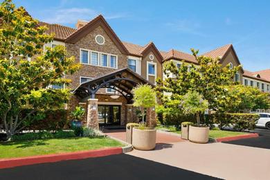 Hotel Sonesta ES Suites San Diego - Rancho Bernardo