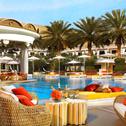 Resort Encore at Wynn Las Vegas