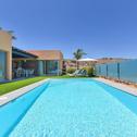 Вилла Luxurious Villa with private pool in Salobre Golf
