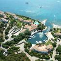 Hotel Magia al mare di Sardegna