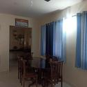 Апартаменты HOME STAY in PEACE 1BHK APARTMENT
