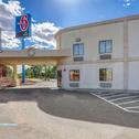 Hotel Motel 6-Espanola, NM