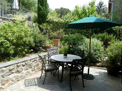 Holiday home L'Ours Brun holiday rental