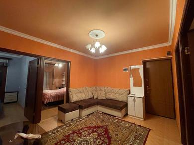 Квартира в Ереване
