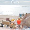 Отель Cera Resort @ Cha-am