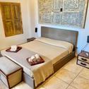 Guest house Il Torrino