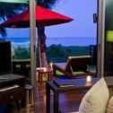 Resort Ramada Resort by Wyndham Khao Lak - SHA Plus Extra