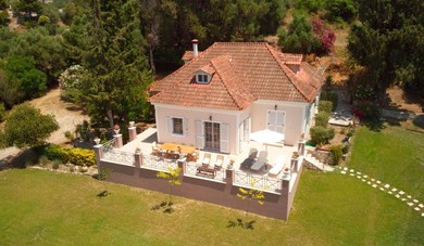 Вилла Elegant Villa Zakynthos