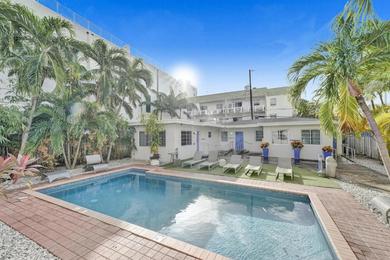 Apartments Casa Gaby Apartments by Royal Stays Miami