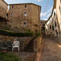 Apartments Tuscan retreat