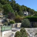 Holiday home Côte d'Azur Villa Amicalement Hôte