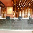 Отель Favor Hotel Makassar City Center By LIFE