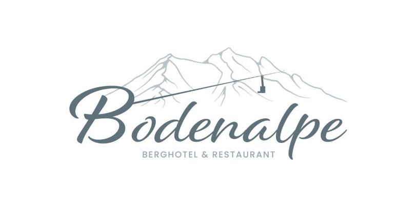 Hotel Berghotel Bodenalpe