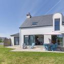 Holiday home Holiday Home Pont Neuf by Interhome