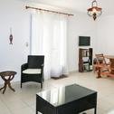 Holiday home Holiday Home Les Hippocampes - TSM516 by Interhome
