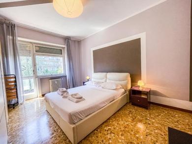 Apartments MYHOUSE INN TRAIANO - Affitti Brevi Italia