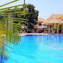 Вилла JOOPLAND Luxury Pool Villa Pattaya Walking Street 6 Bedrooms