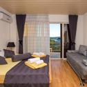 Guest house Lanterna Rooms