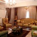 Апартаменты Al Tajouri Apartment in Cairo