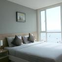 Aparthotel BBG Seaside Luxurious Service Apartment