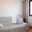 Apartments Appartement Évian-les-Bains, 2 pièces, 4 personnes - FR-1-498-15