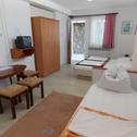 Guest house Villa Residence Icici
