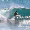 Hotel Sundance Surf Coconut Point