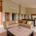 Вилла San Lameer Villa 14205 - Four bedroom Luxury - 8 pax -San Lameer Rental Agency