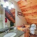 Дом отдыха 4 Bed 2 Bath Vacation home in Arnold