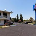 Hotel Motel 6-Chico, CA