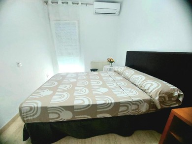 Guest house Zarza Rooms Madrid