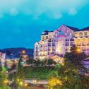 Hotel TTC Hotel - Ngoc Lan