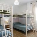 Apartments Adriatico 207