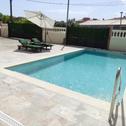 Holiday home Casa Empordà con piscina exclusiva