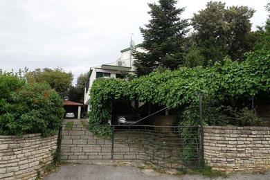 Apartments Apartment in Pula/Istrien 10835