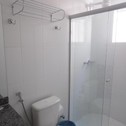 Apartments L'acqua Diroma - Suítes confortáveis - Park aquático 24 horas com Piscina de Ondas