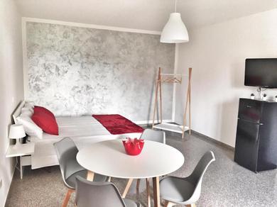 Дом отдыха Red Tower Venice - 2 mins from VCE Airport- free Wifi
