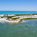 Курорт Isla Bella Beach Resort & Spa - Florida Keys