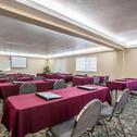 Hotel Quality Inn Ontario Airport Convention Center