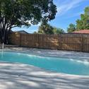 Holiday home Enriques Private Pool Guest House 3 Bedrooms