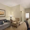Hotel Country Inn & Suites by Radisson, Saraland, AL