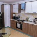 Апартаменты Lovely 2-Bedroom Apartment with a pool