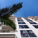 Apartments City Garden Pratumnak Condominium In Cosy Beach