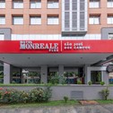 Hotel Monreale Plus São José dos Campos