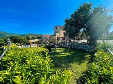Guest house Tramonti d'Oro