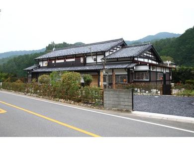 Дом отдыха Higashichichibu-mura Kominka - Vacation STAY 59627v