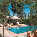 Отель Villa Cesi Resort & Spa